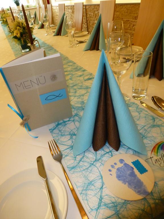 Restaurant - Cafe - Pension Hassler Berg im Drautal Dış mekan fotoğraf